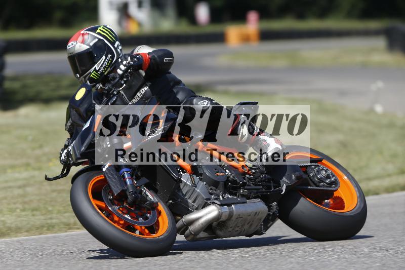 /31 24.06.2025 Get Faster Caremotion ADR/Gruppe gelb/61